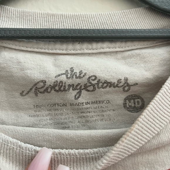 cropped - Picture 2 of 3